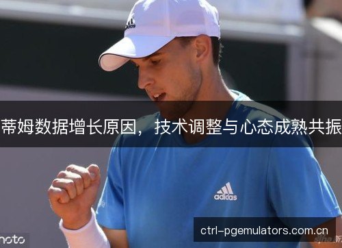 蒂姆数据增长原因，技术调整与心态成熟共振